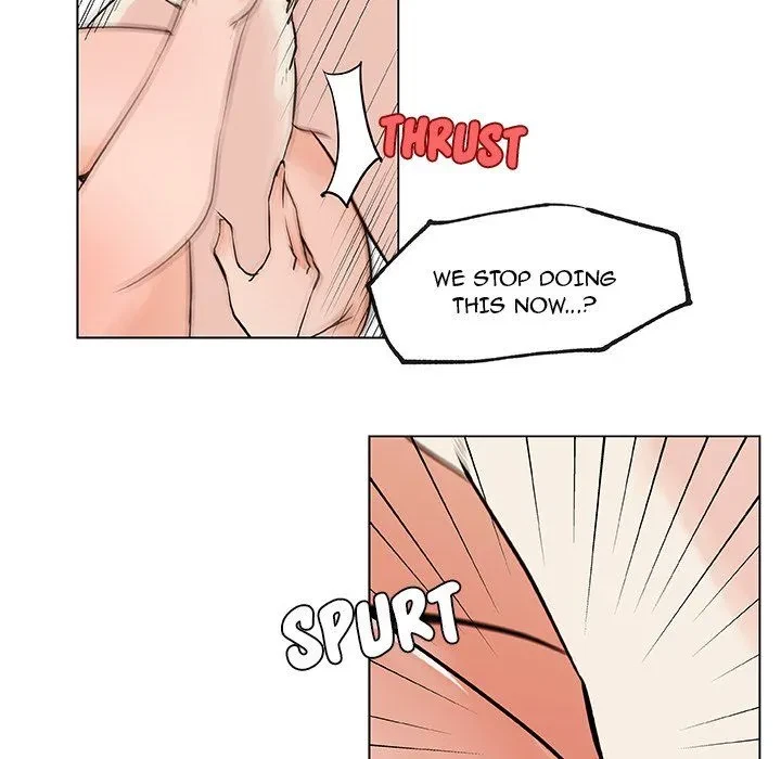 Chapter 28, page 70