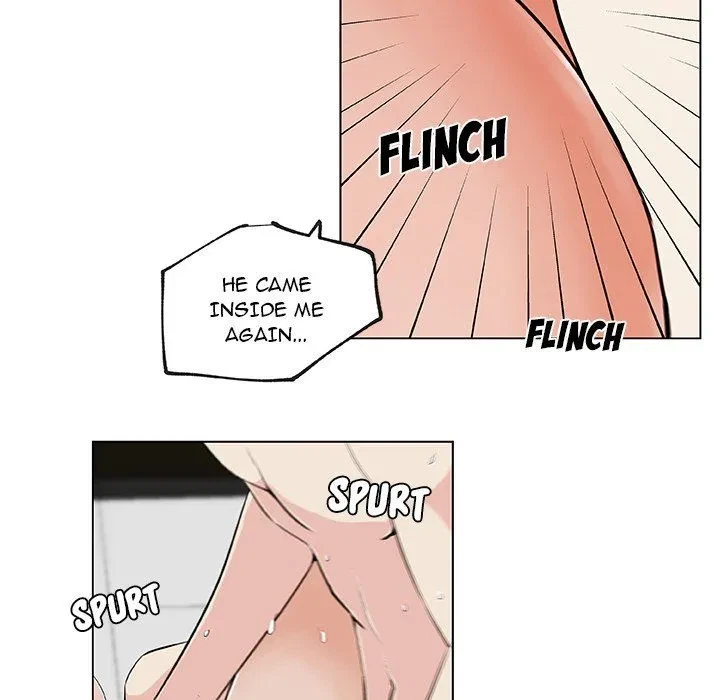 Chapter 28, page 71