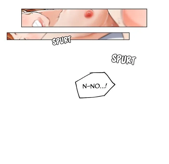 Chapter 28, page 76