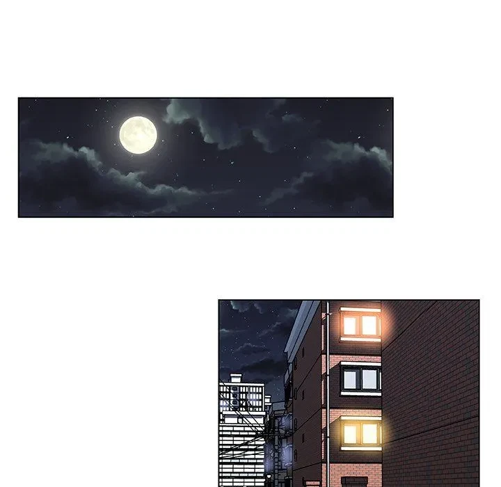 Chapter 28, page 77