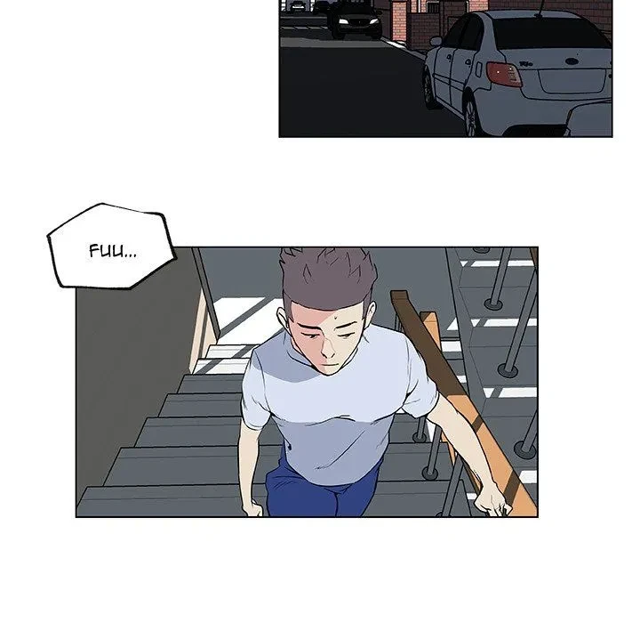 Chapter 28, page 78