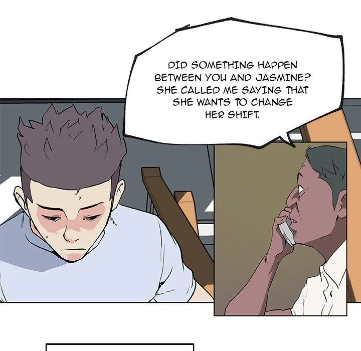 Chapter 28, page 79