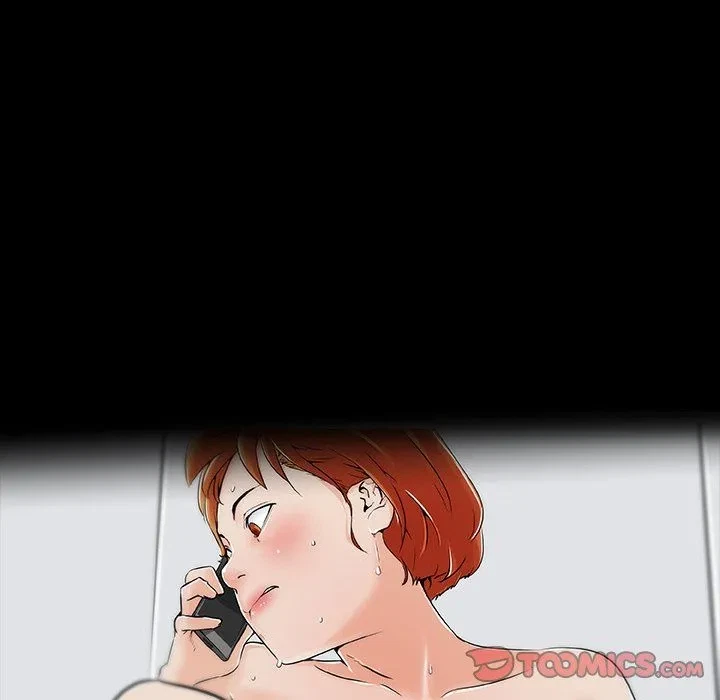 Chapter 28, page 8