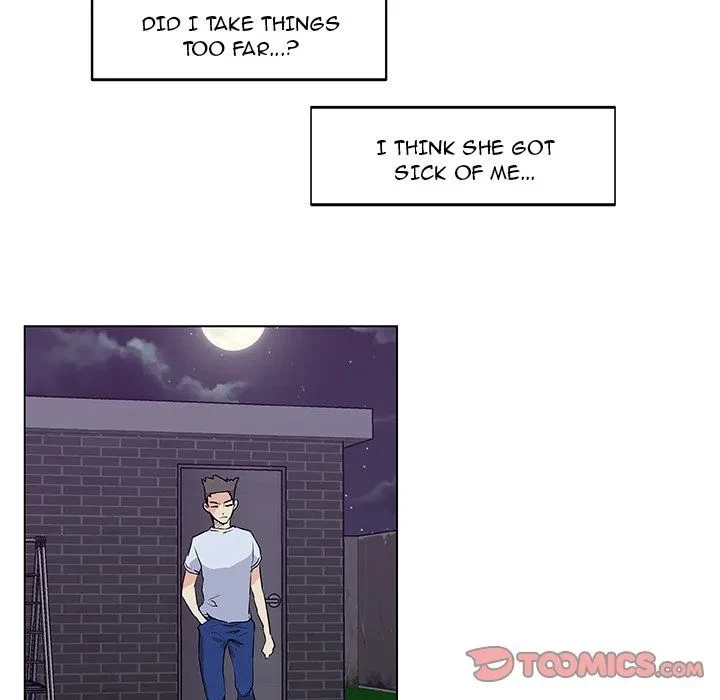 Chapter 28, page 80