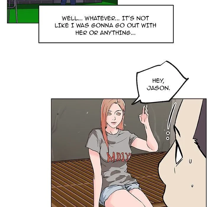 Chapter 28, page 81