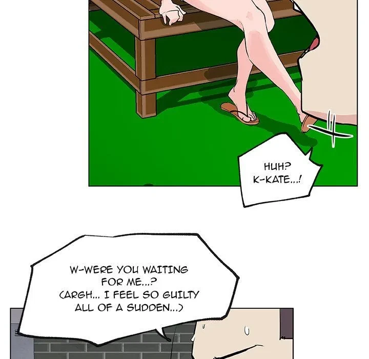 Chapter 28, page 82