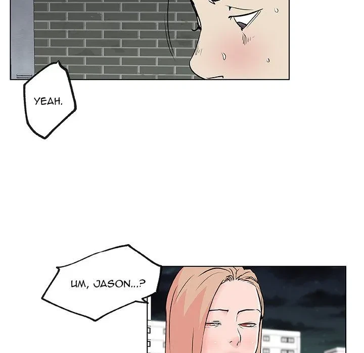Chapter 28, page 83