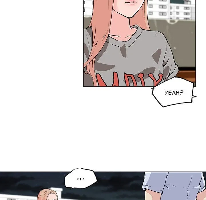 Chapter 28, page 84