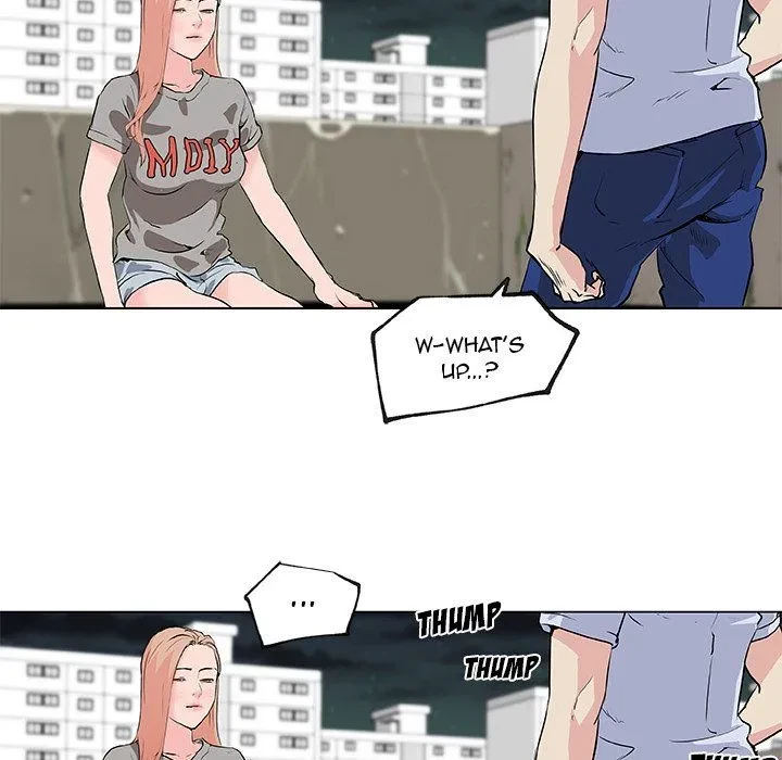 Chapter 28, page 85