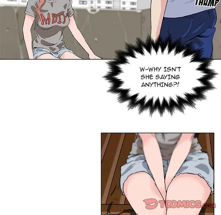 Chapter 28, page 86