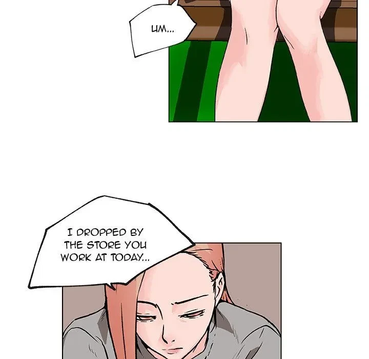 Chapter 28, page 87