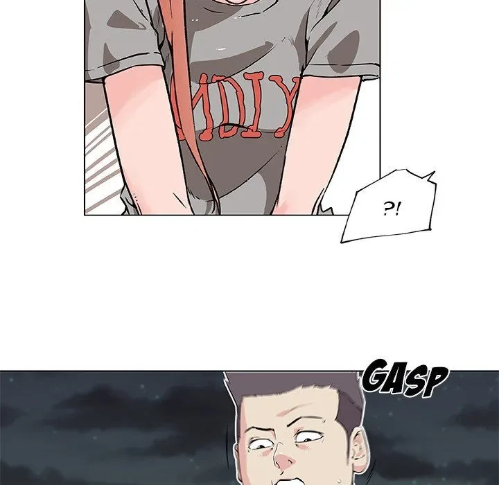 Chapter 28, page 88