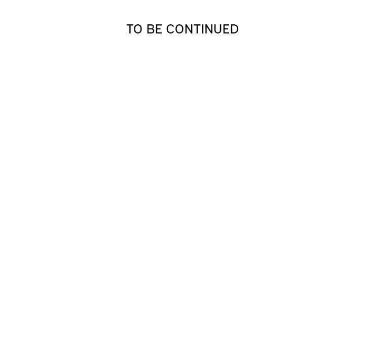 Chapter 28, page 90
