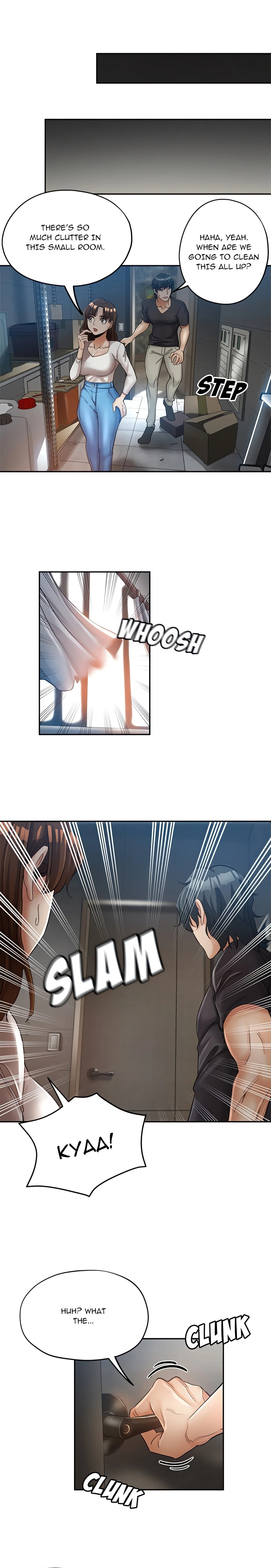 Chapter 0, page 5