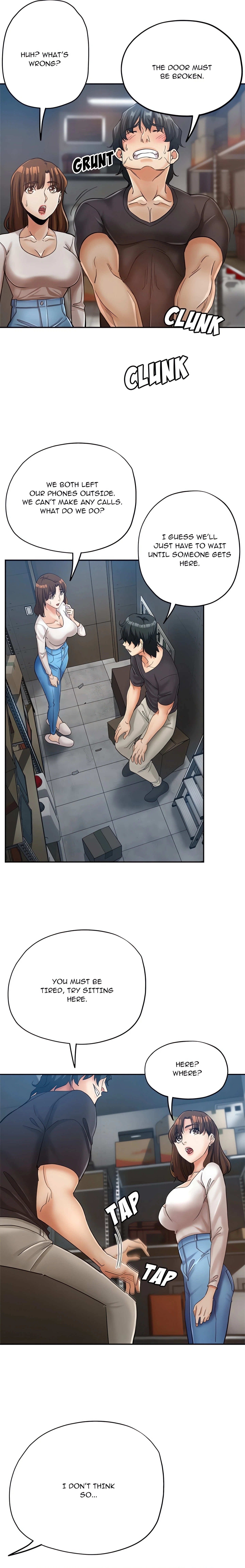 Chapter 0, page 6