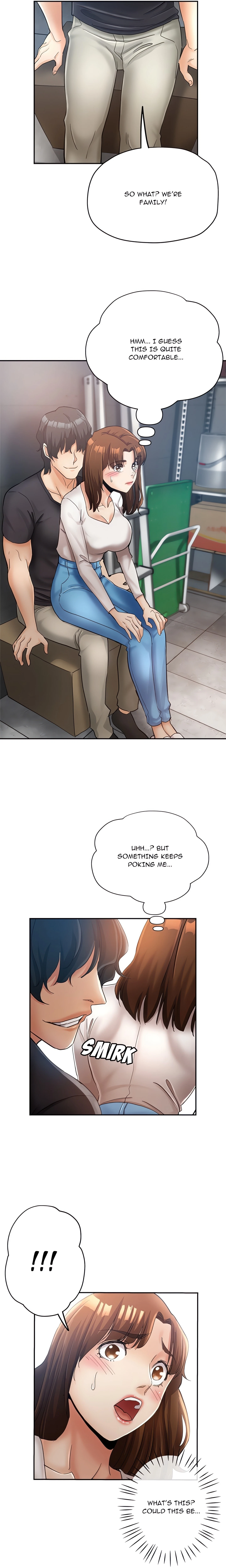 Chapter 0, page 7
