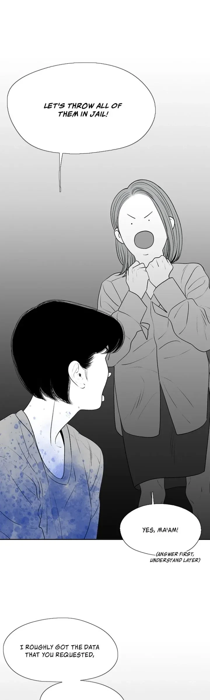 Chapter 153, page 11