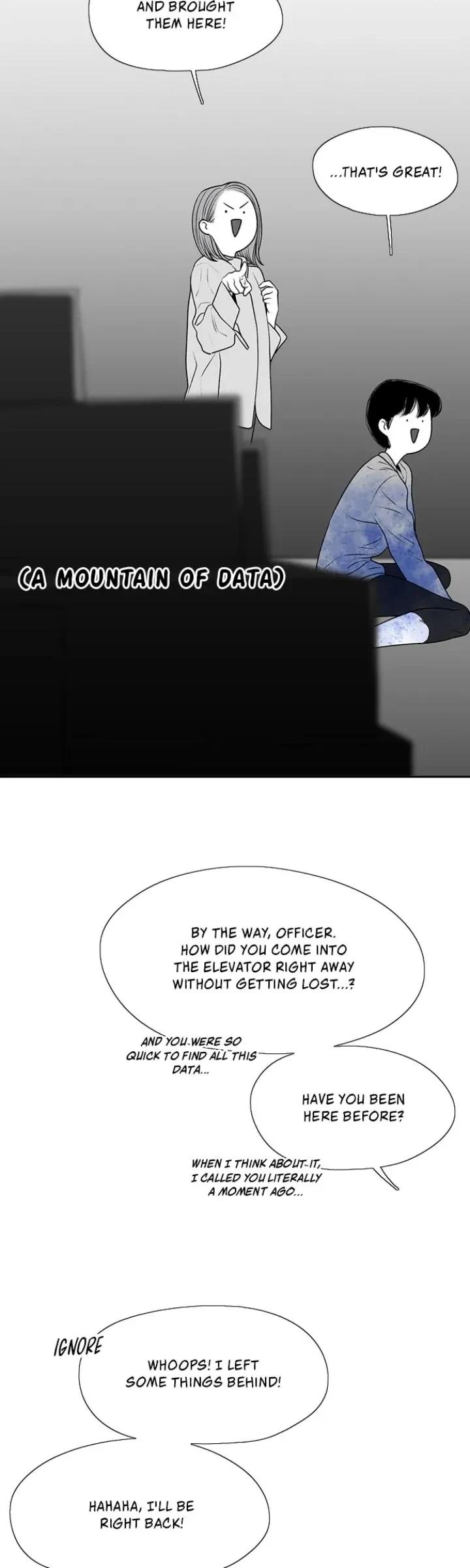Chapter 153, page 12