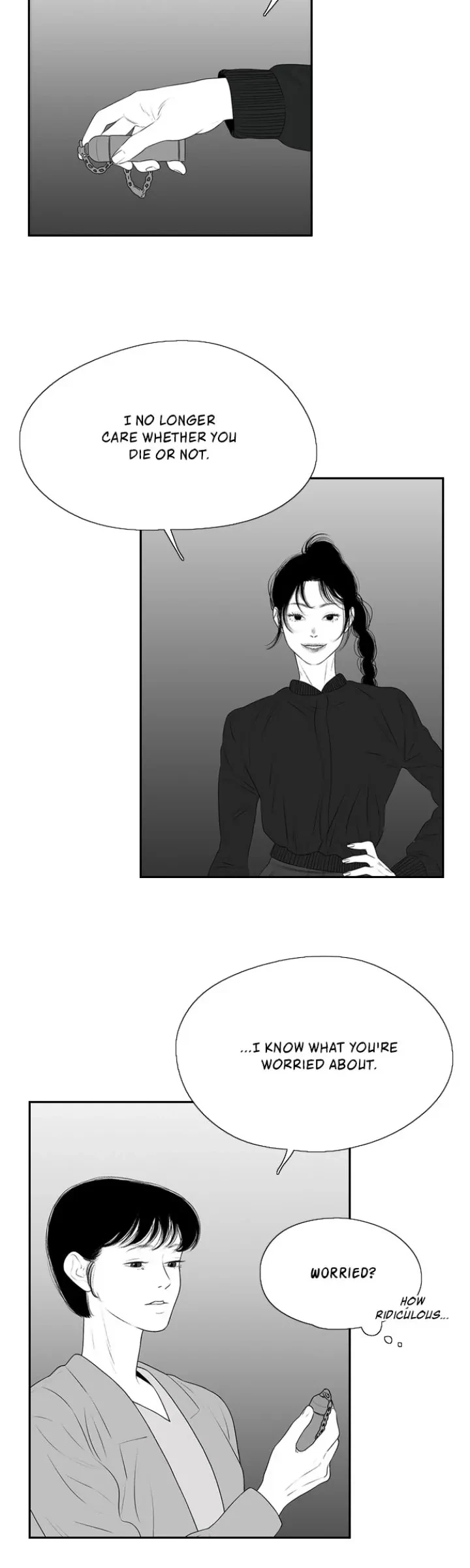 Chapter 153, page 14