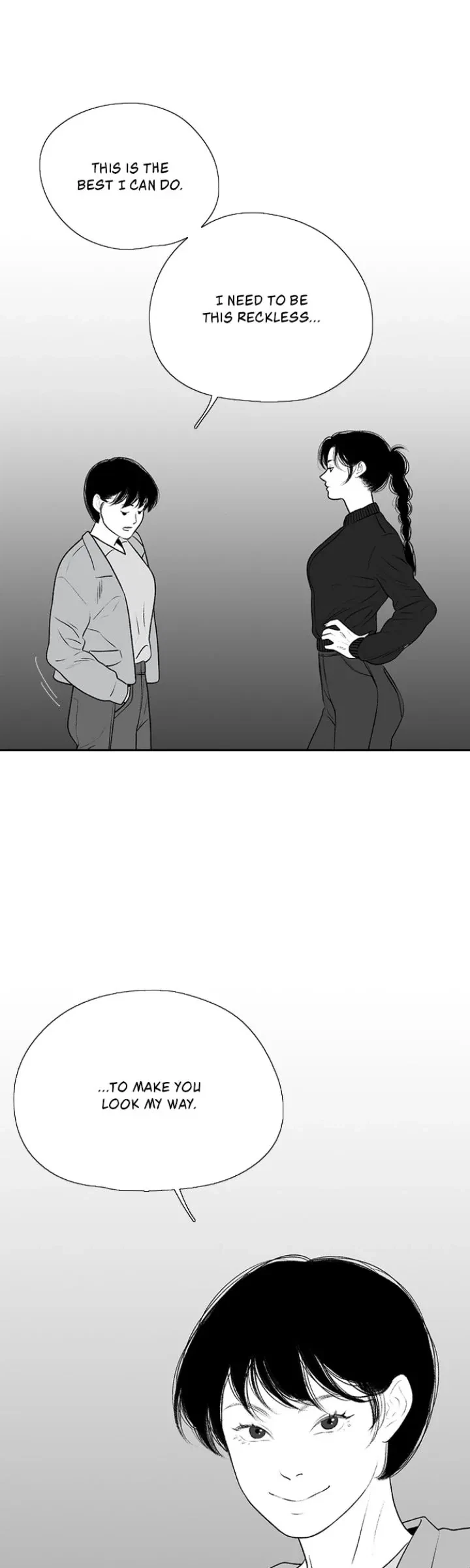 Chapter 153, page 15