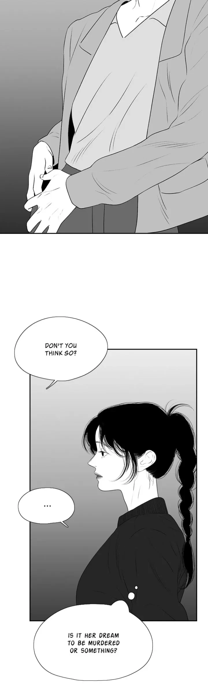 Chapter 153, page 16