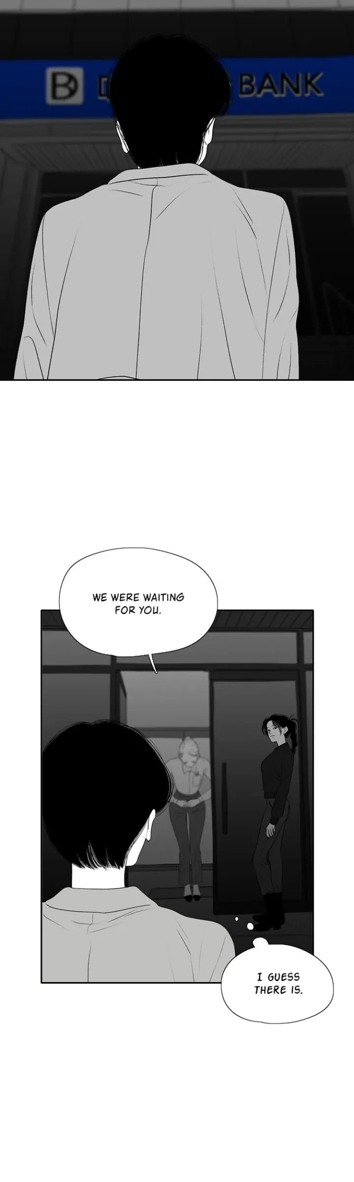 Chapter 153, page 20