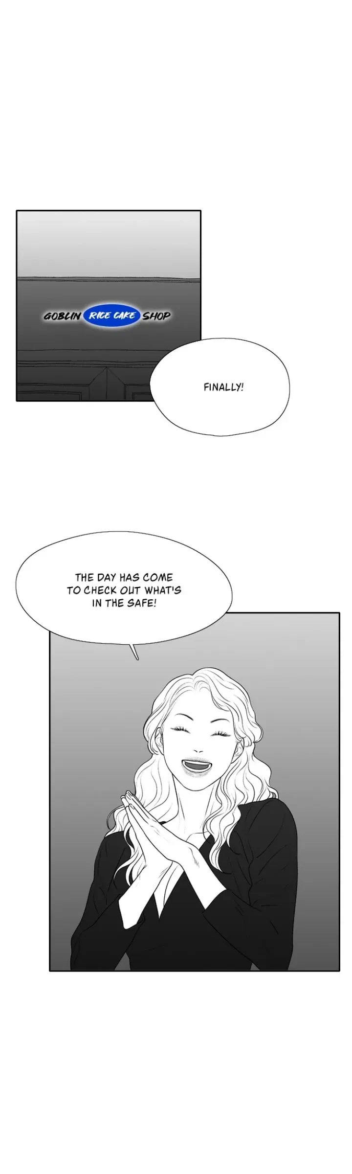 Chapter 153, page 21