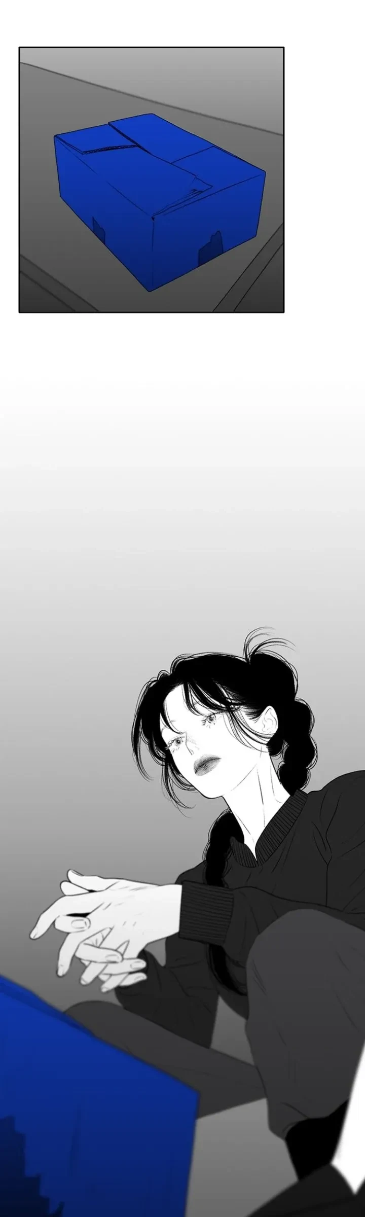 Chapter 153, page 22
