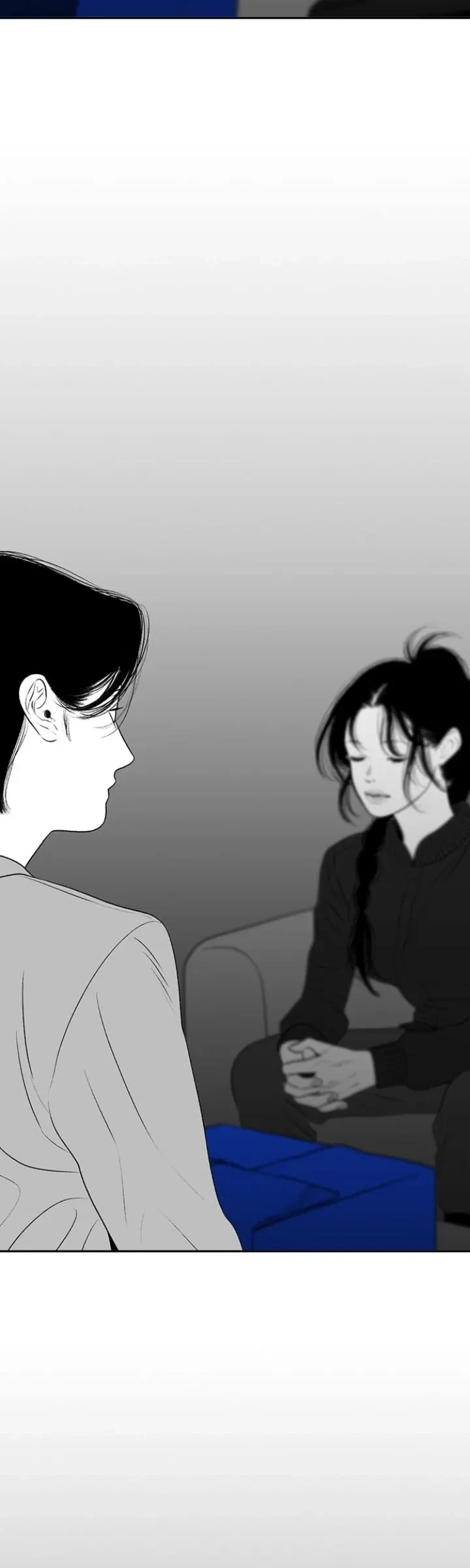 Chapter 153, page 23