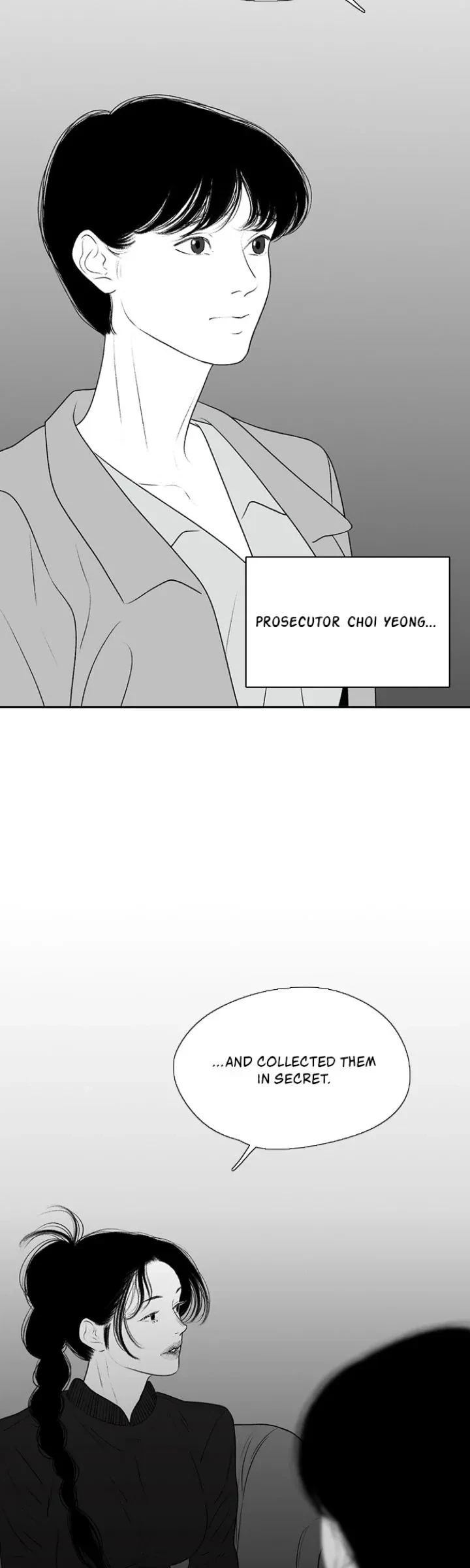 Chapter 153, page 26