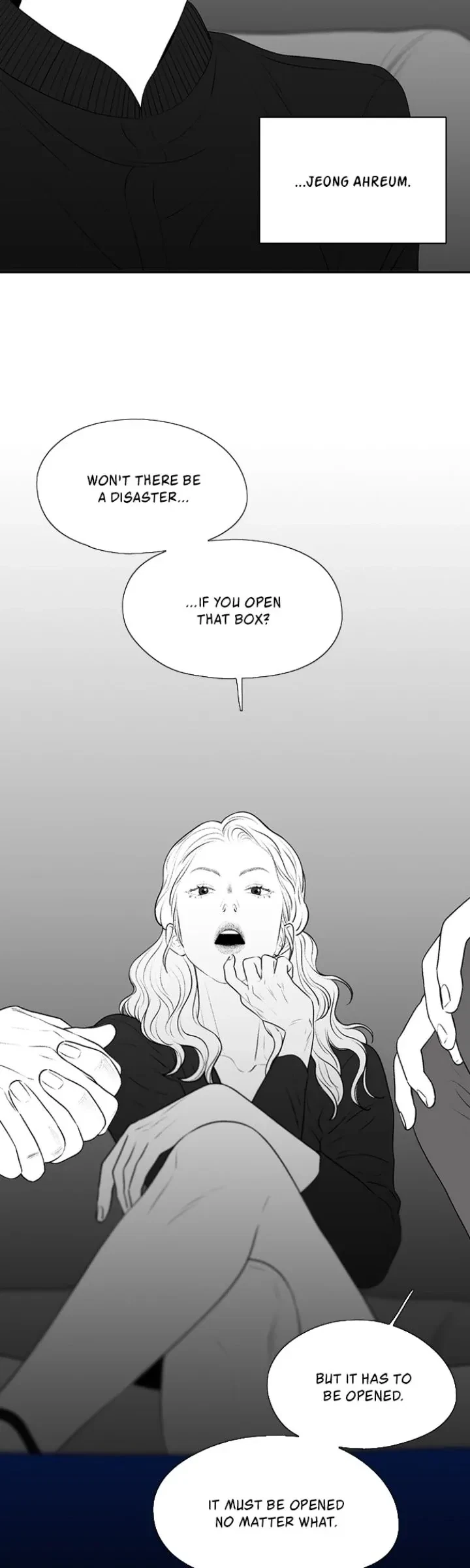 Chapter 153, page 28