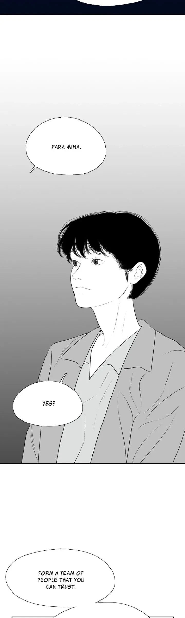 Chapter 153, page 29