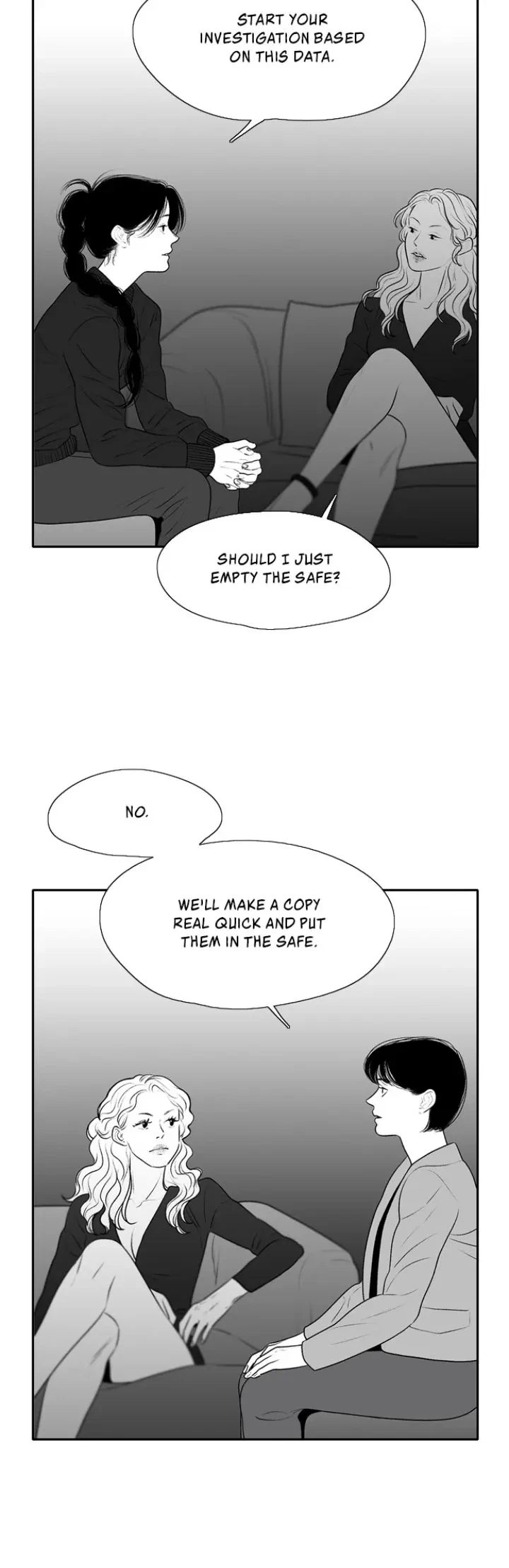 Chapter 153, page 30