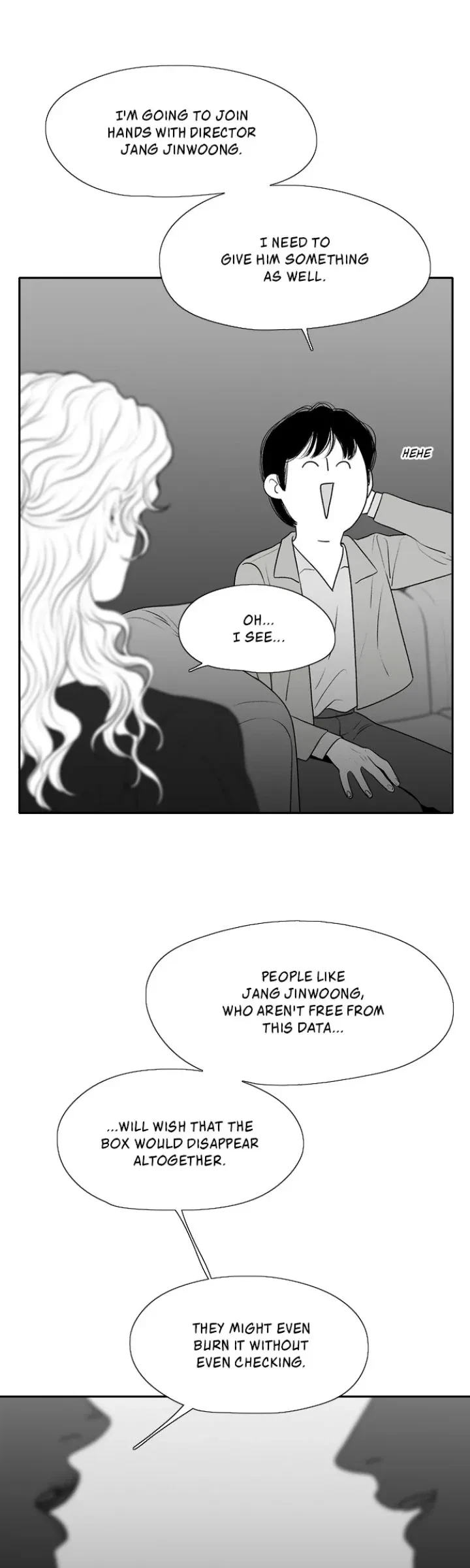 Chapter 153, page 31