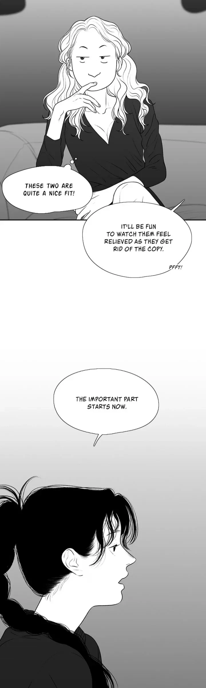 Chapter 153, page 32