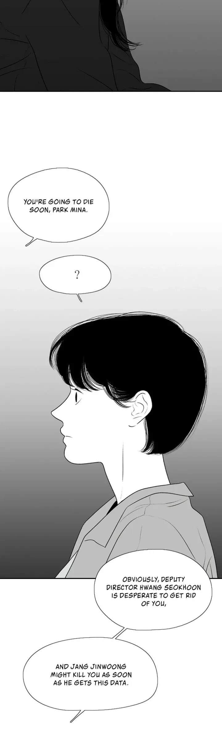 Chapter 153, page 33