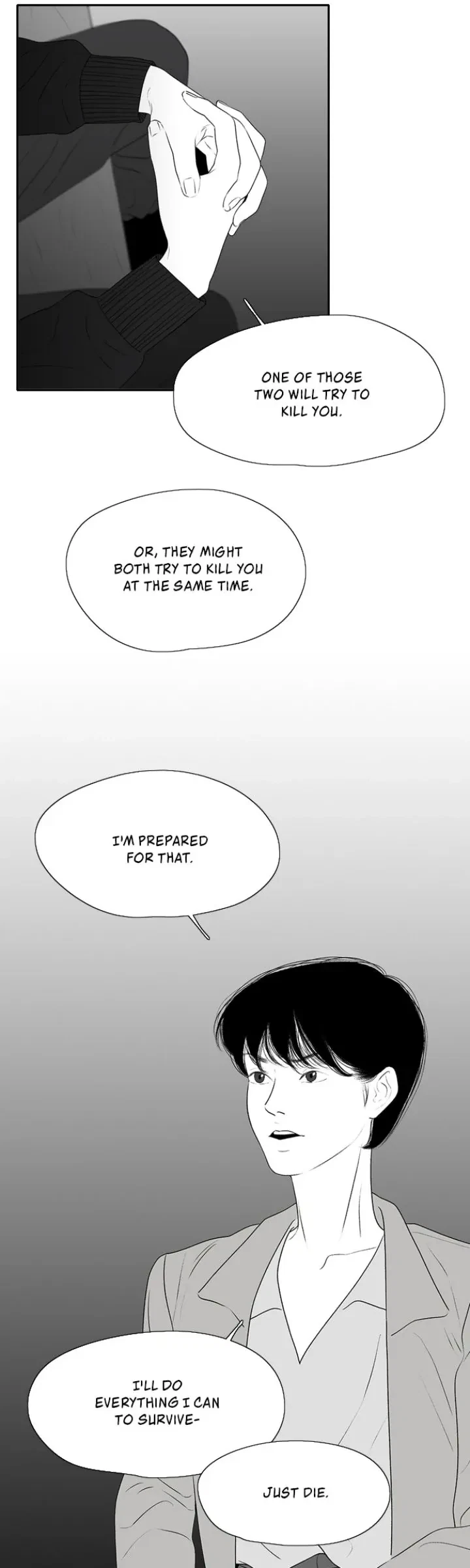 Chapter 153, page 34