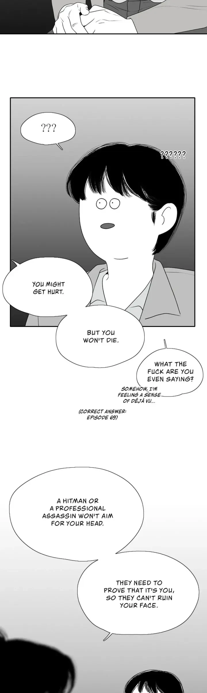 Chapter 153, page 35
