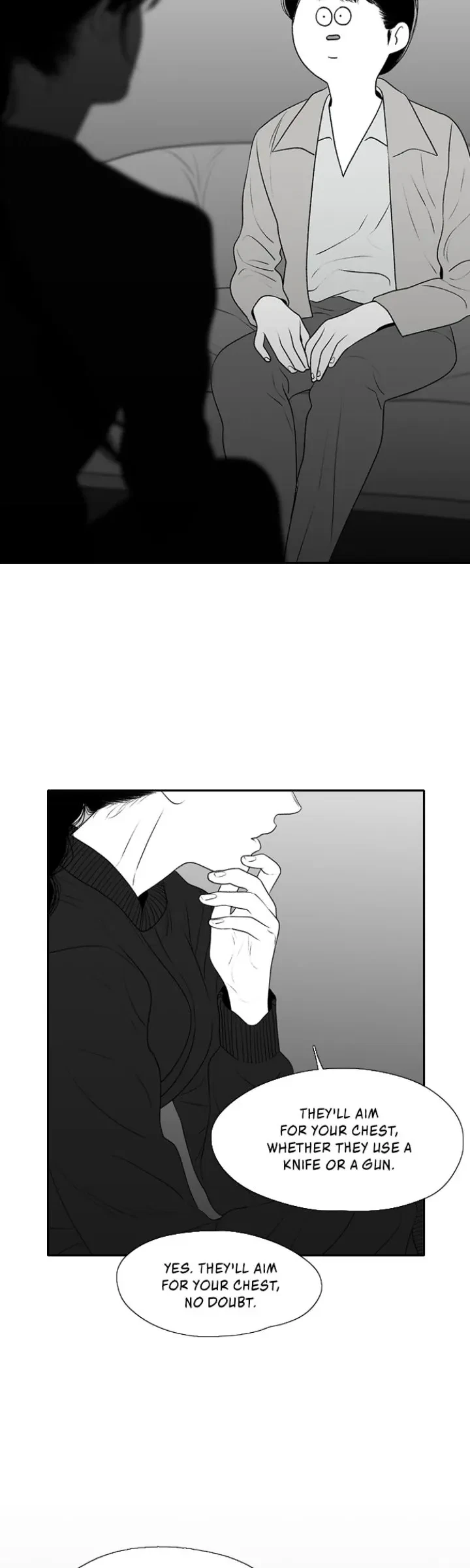 Chapter 153, page 36
