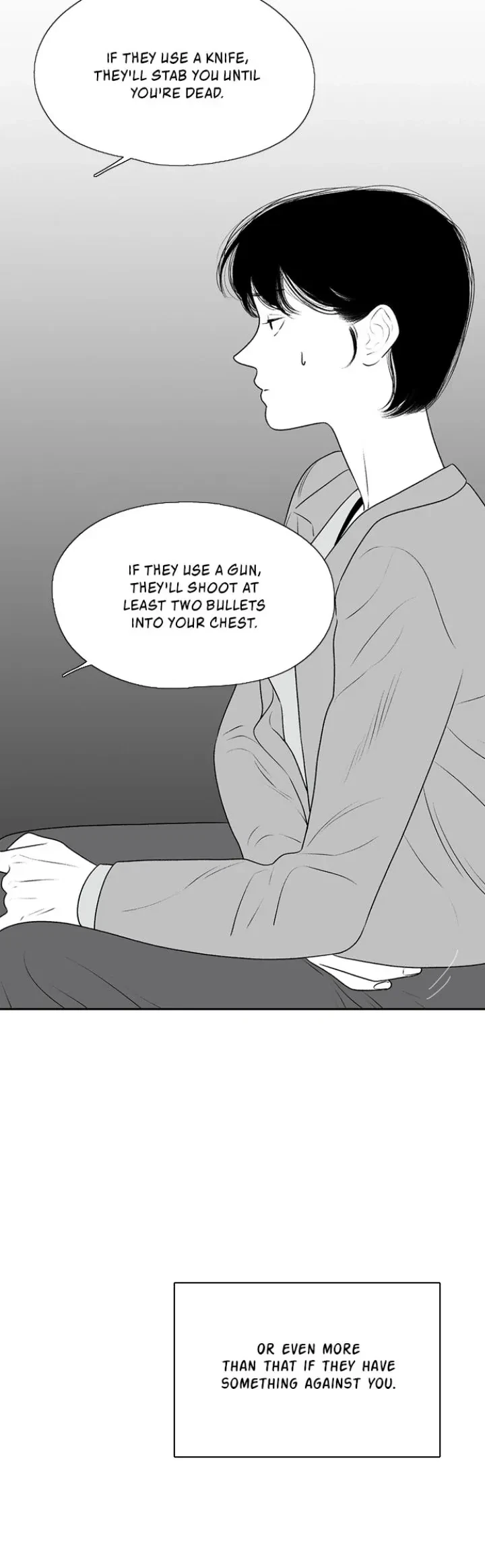 Chapter 153, page 37
