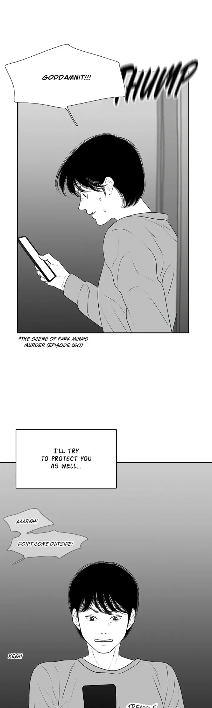 Chapter 153, page 38