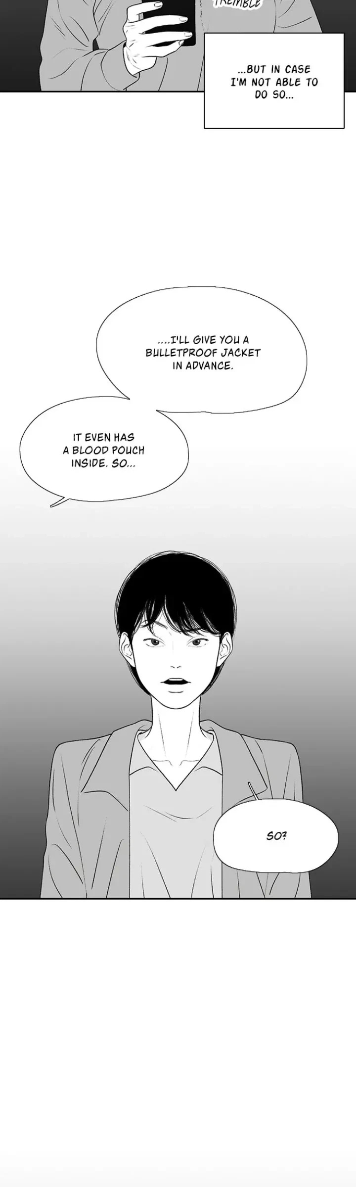 Chapter 153, page 39