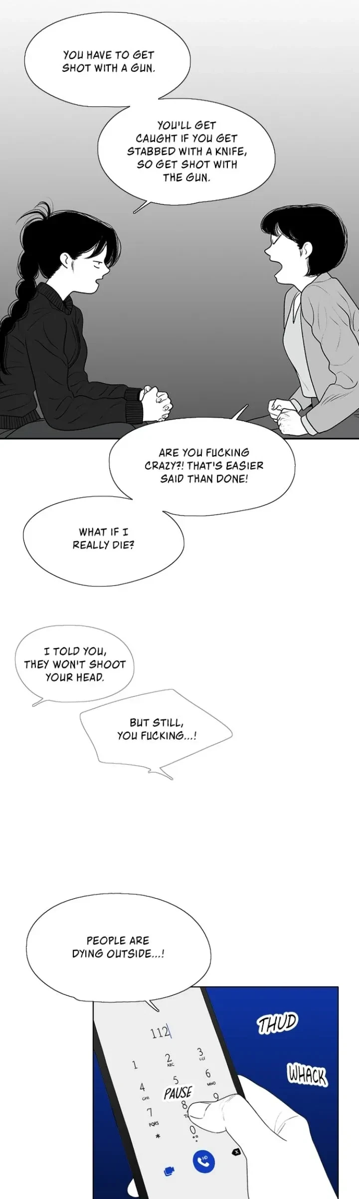 Chapter 153, page 40