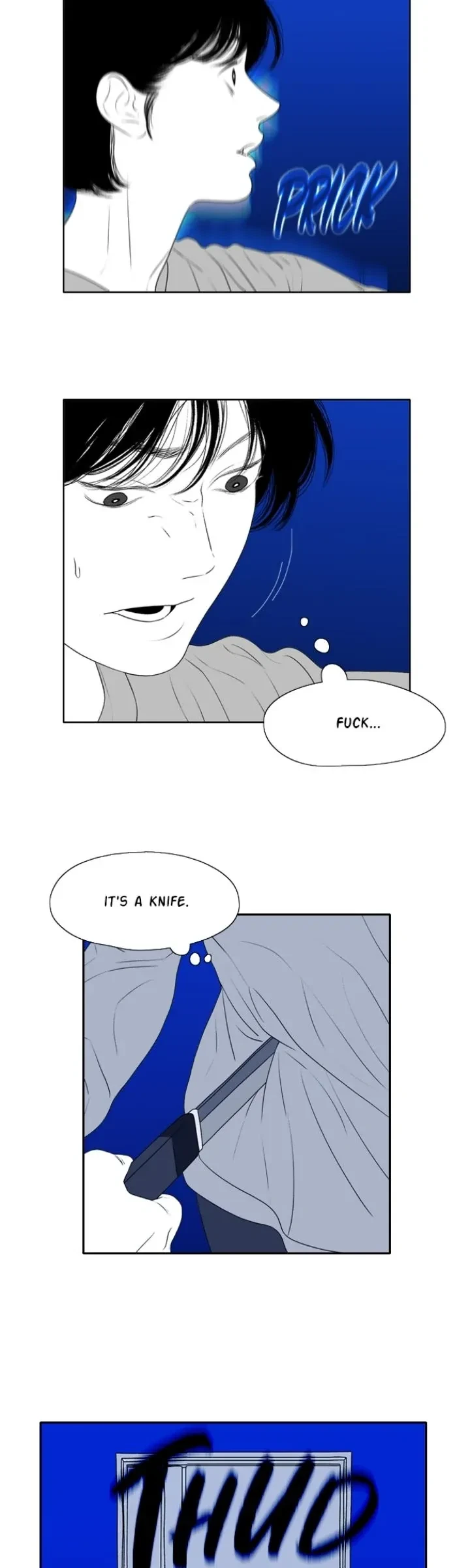 Chapter 153, page 43
