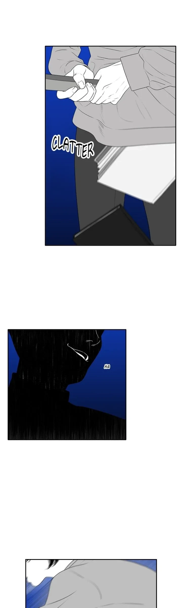 Chapter 153, page 45