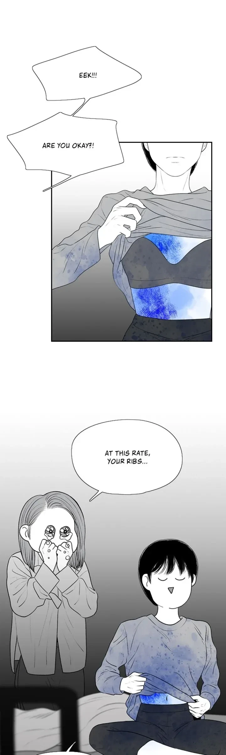 Chapter 153, page 48