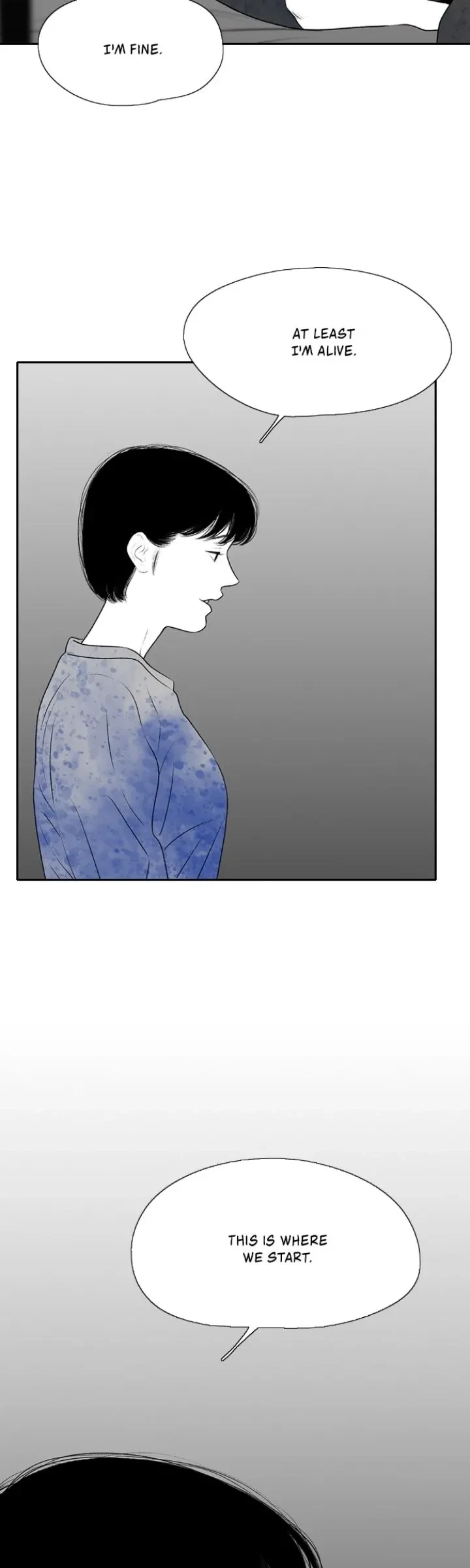 Chapter 153, page 49