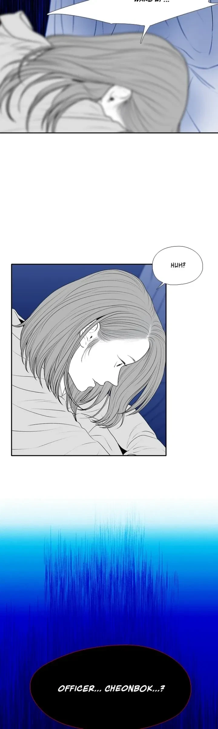 Chapter 153, page 5