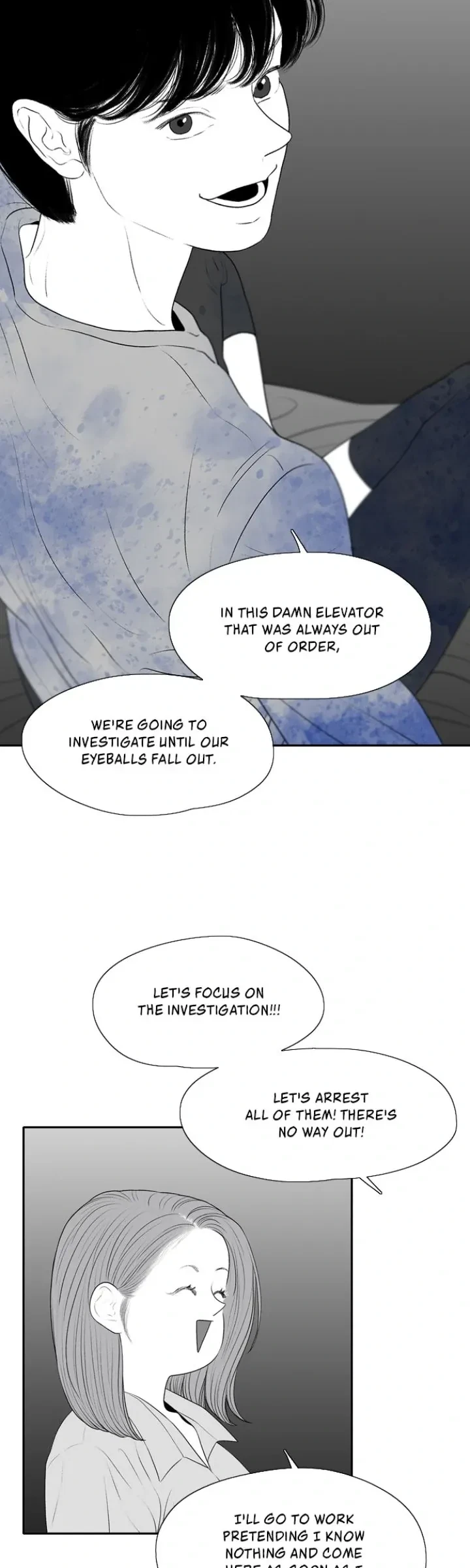 Chapter 153, page 50