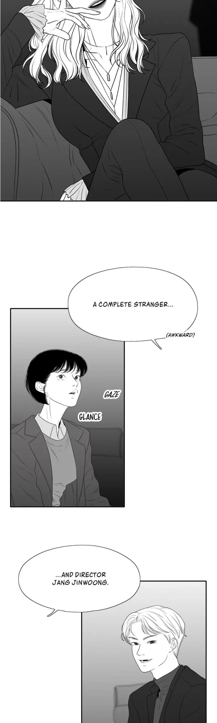 Chapter 153, page 52